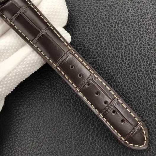 最美浪琴复刻-细节图9