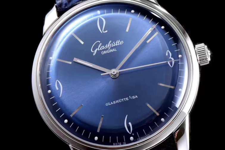 格拉苏蒂参议员 gf厂-细节图3