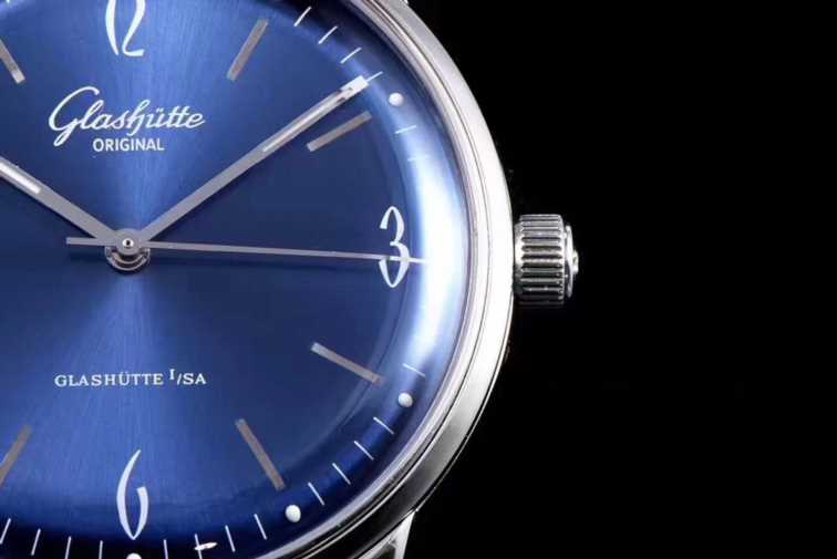 格拉苏蒂参议员 gf厂-细节图5