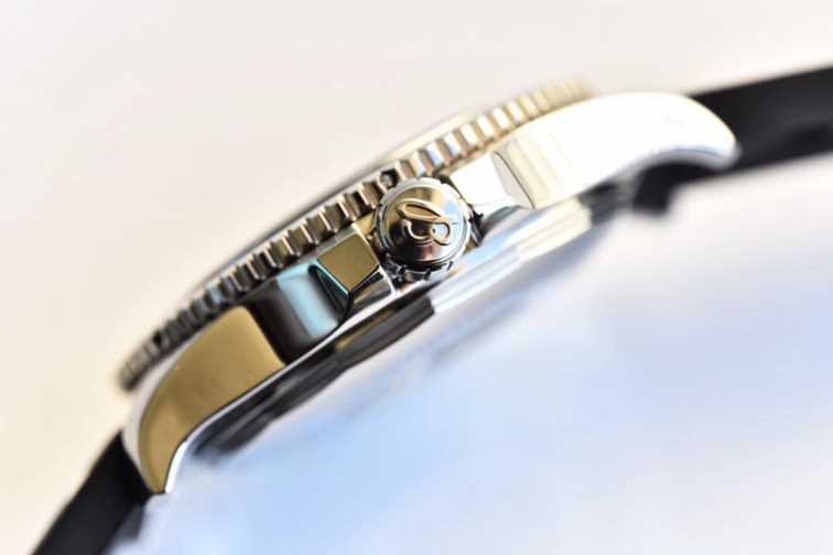 GF的百年灵海洋文化二代-细节图5