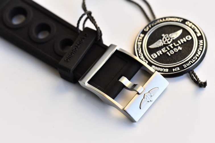 GF的百年灵海洋文化二代-细节图9