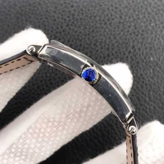 gf法穆兰8880 cdt黑盘-细节图5