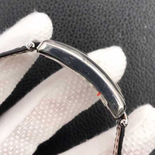 gf法穆兰8880 cdt黑盘-细节图6