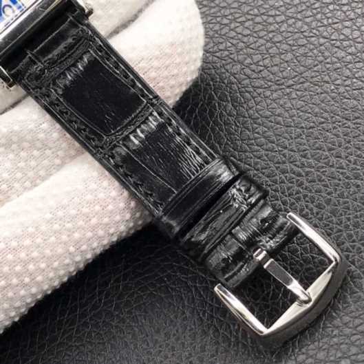 gf法穆兰8880 cdt黑盘-细节图8