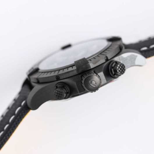 百年灵复刻最好的厂-细节图6