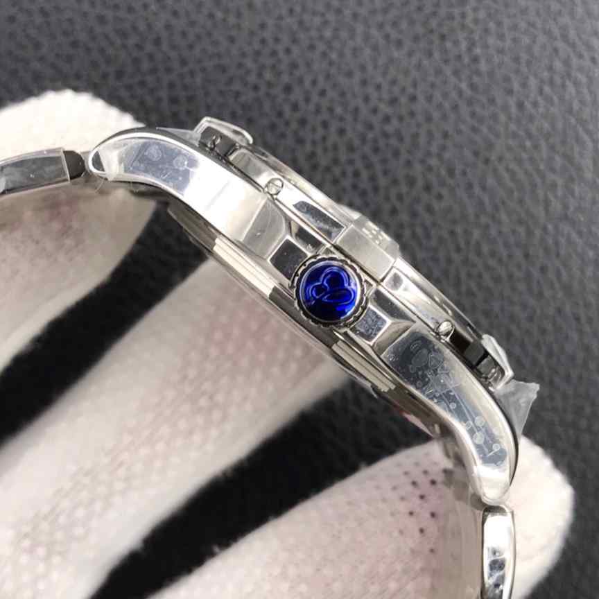 gf厂百年灵复仇者gmt蓝面-细节图5