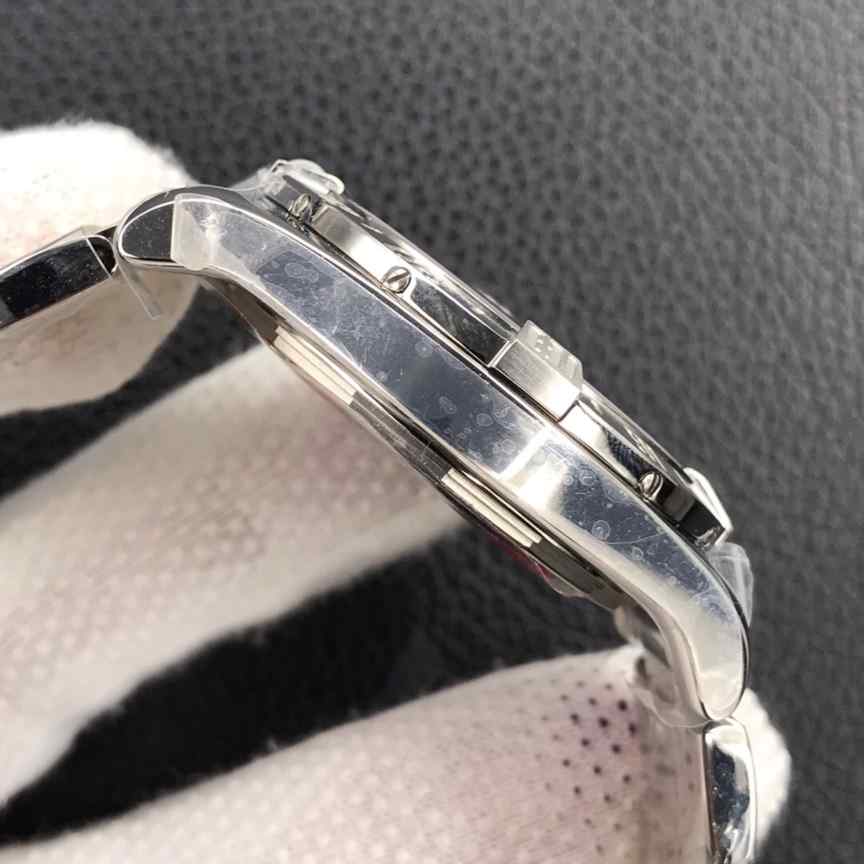 gf厂百年灵复仇者gmt蓝面-细节图6