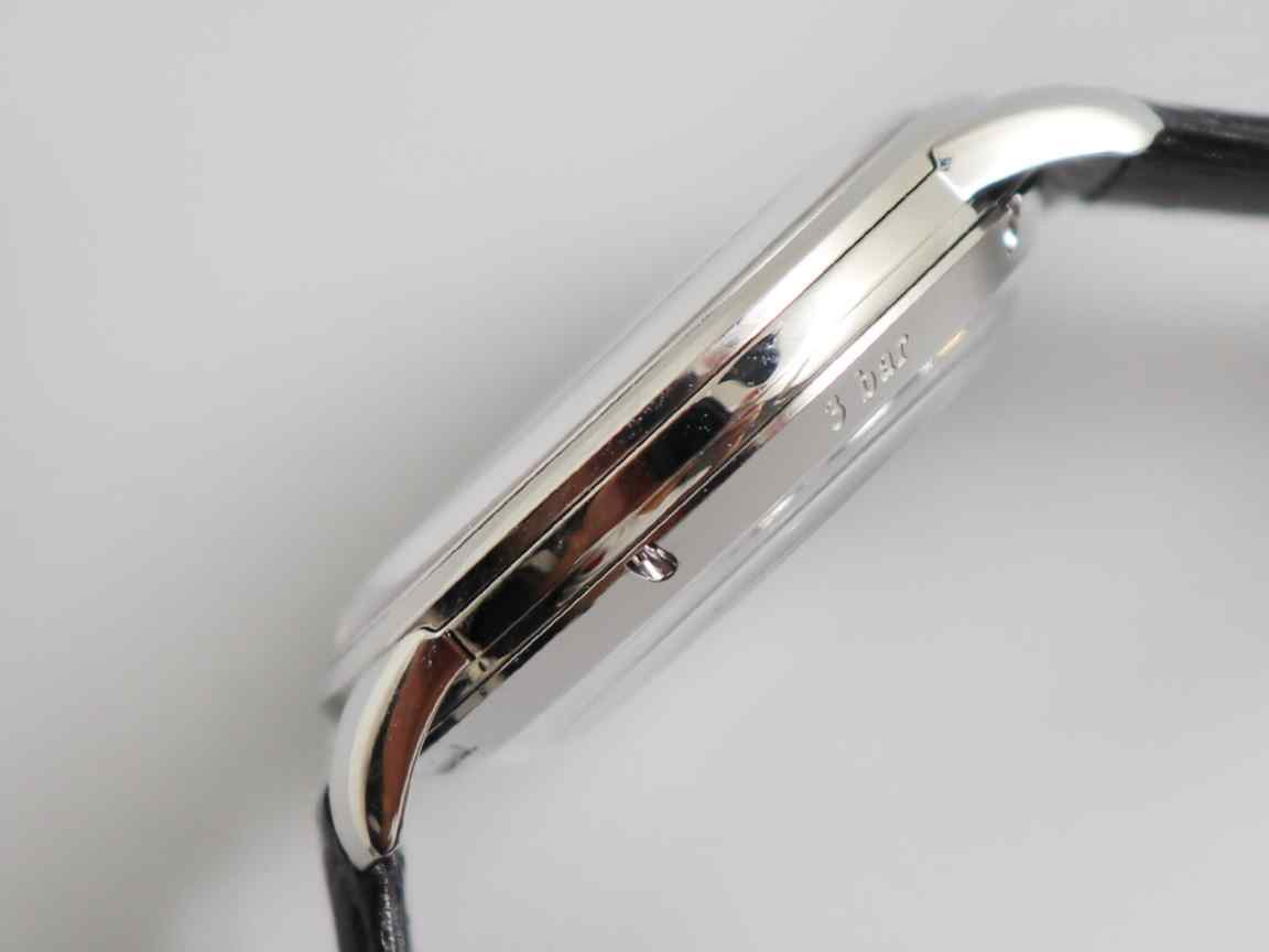 gf厂手表格拉苏蒂-细节图6