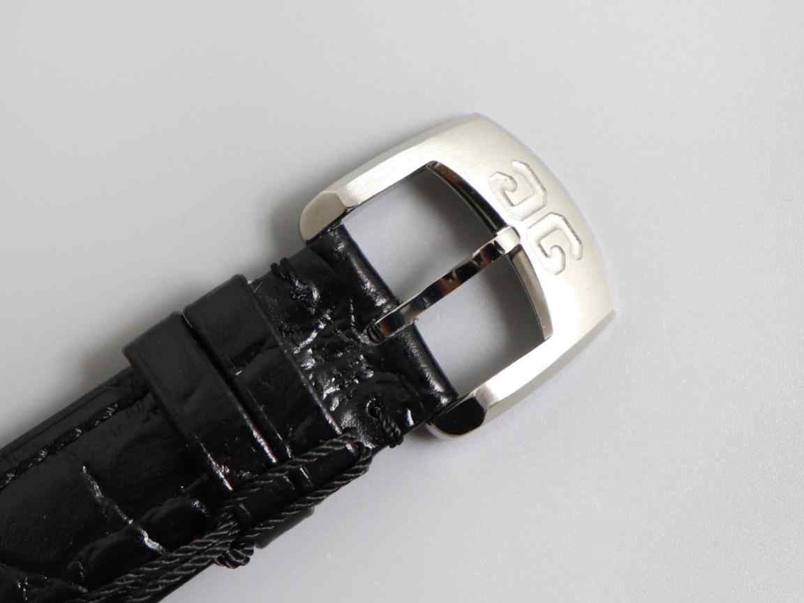 gf厂手表格拉苏蒂-细节图8