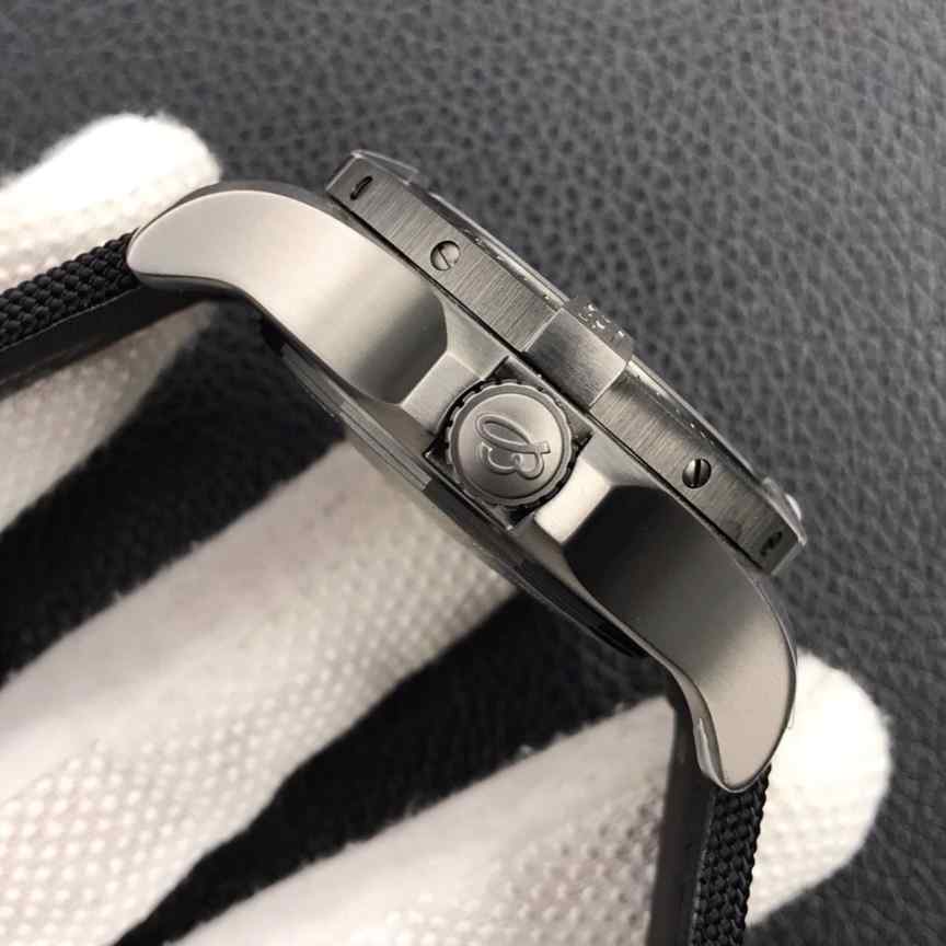 百年灵深潜海狼gf-细节图5