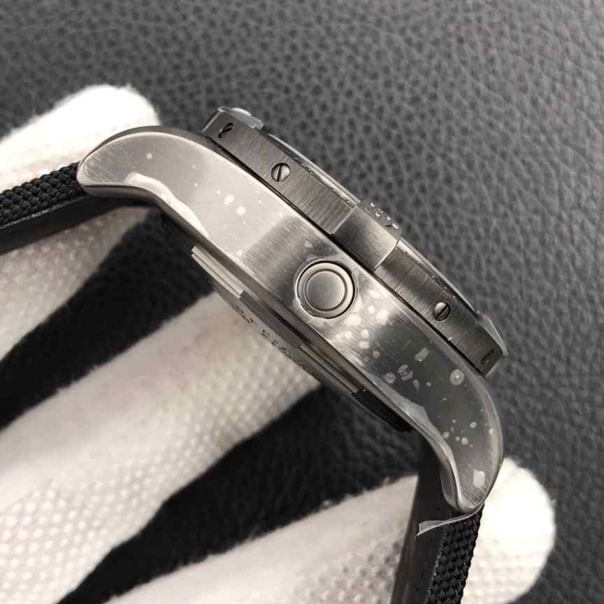 百年灵深潜海狼gf-细节图6