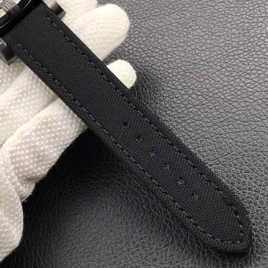 百年灵深潜海狼gf-细节图9