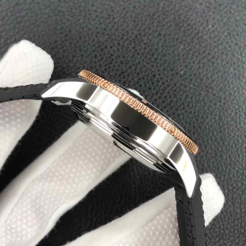 百年灵原单超级海洋二代-细节图6