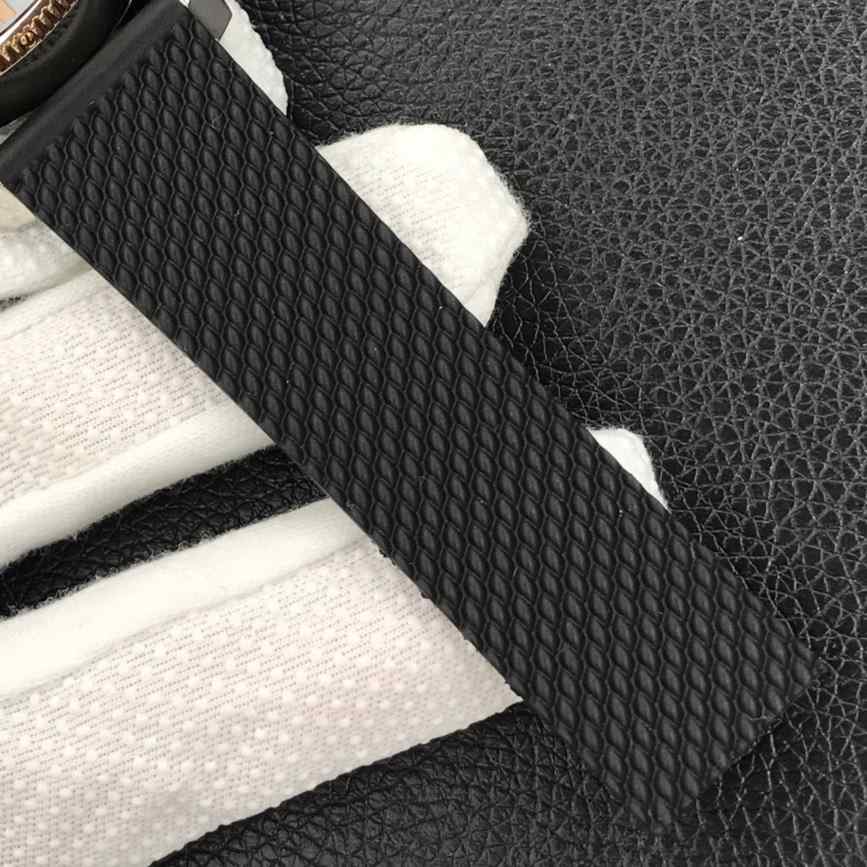 百年灵原单超级海洋二代-细节图9