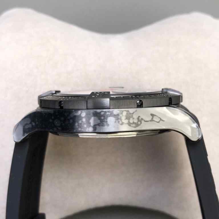 百年灵gf黑鸟-细节图4