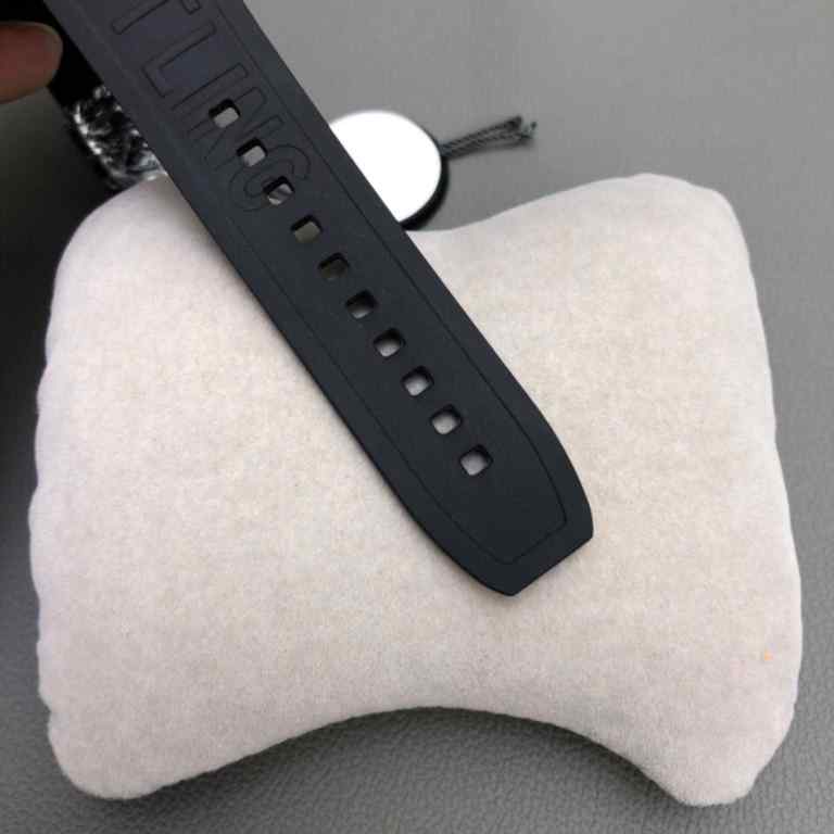 百年灵gf黑鸟-细节图8