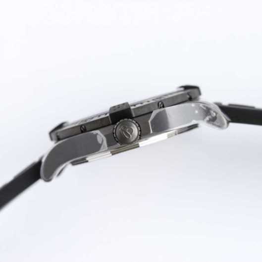 百年灵复刻gf-细节图6