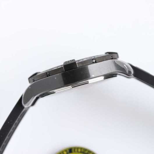 百年灵复刻gf-细节图7