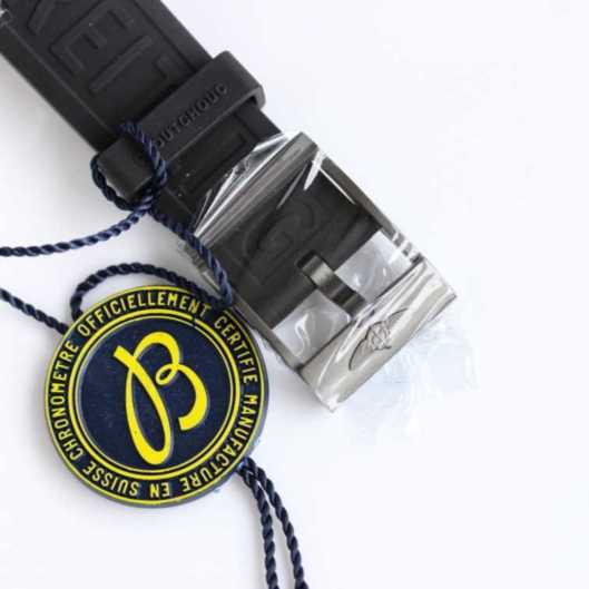 百年灵复刻gf-细节图9