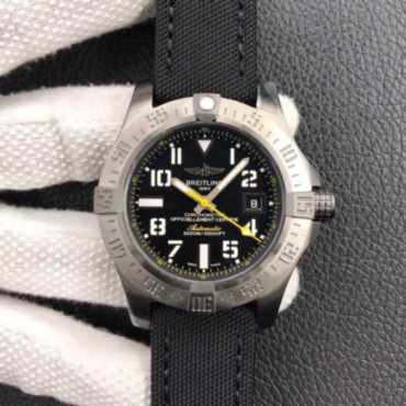 GF百年灵深海潜狼-细节图1