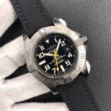 GF百年灵深海潜狼-细节图2