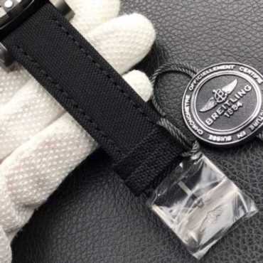 GF百年灵深海潜狼-细节图8