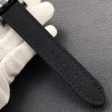 GF百年灵深海潜狼-细节图9