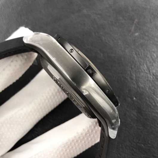 GF百年灵超级机械计时-细节图6