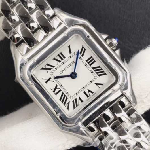 GF 猎豹手表-细节图4