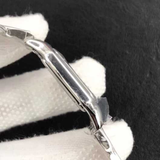 GF 猎豹手表-细节图6