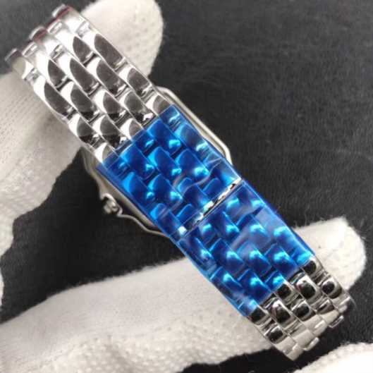 GF 猎豹手表-细节图7