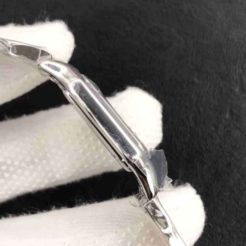 卡地亚猎豹复刻-细节图6