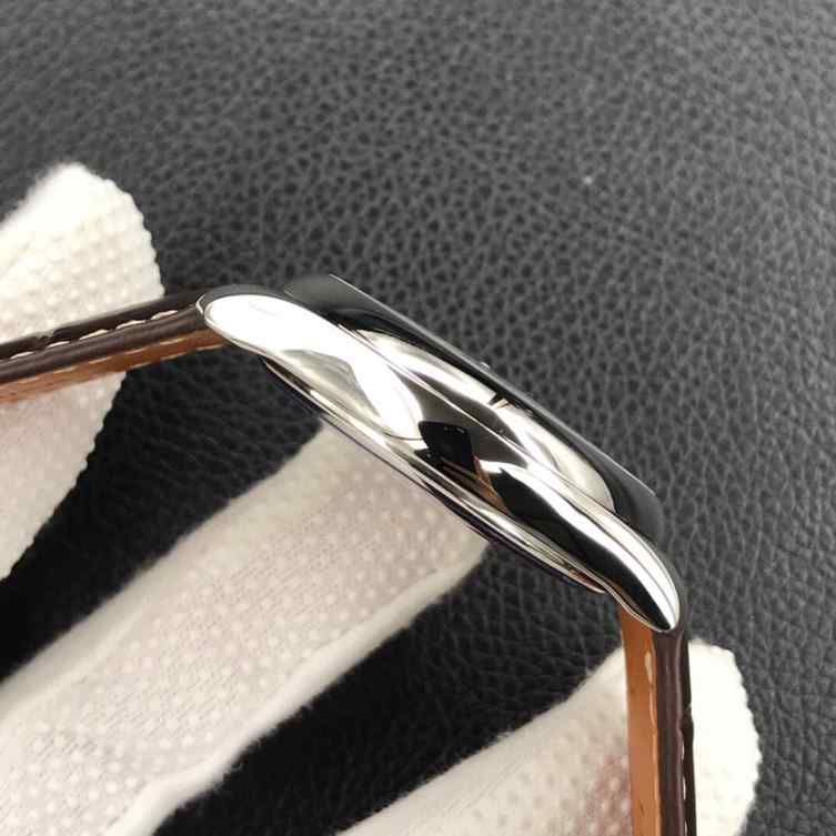 浪琴名匠哪个厂复刻-细节图6