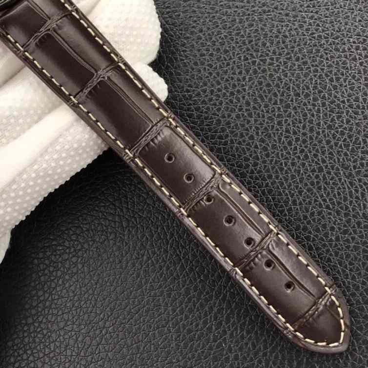 浪琴名匠哪个厂复刻-细节图9