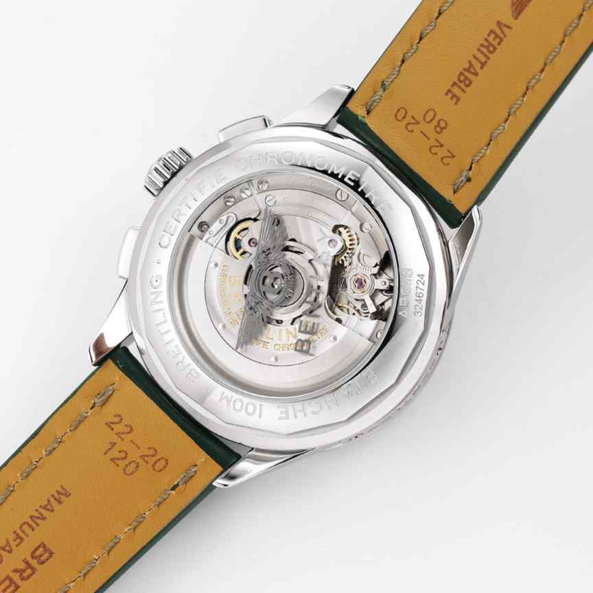 gf厂百年灵宾利-细节图8