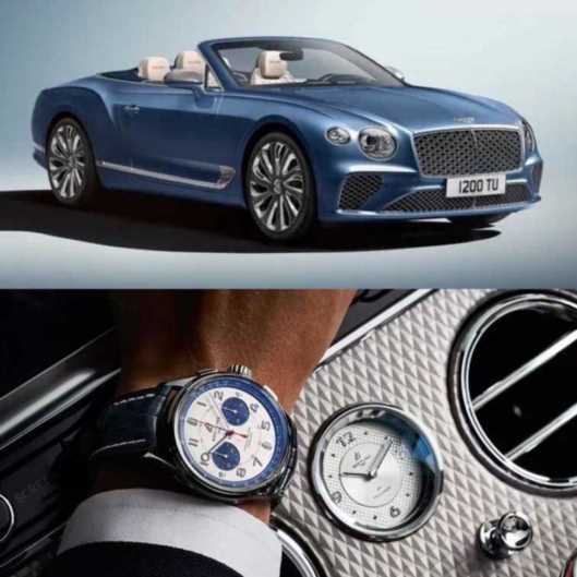 gf厂家精仿百年灵-细节图1