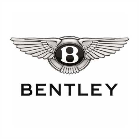 gf厂家精仿百年灵-细节图5