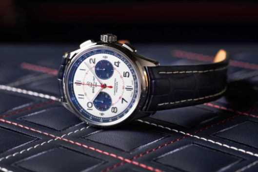 gf厂家精仿百年灵-细节图6