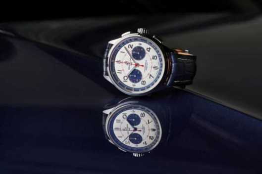 gf厂家精仿百年灵-细节图8