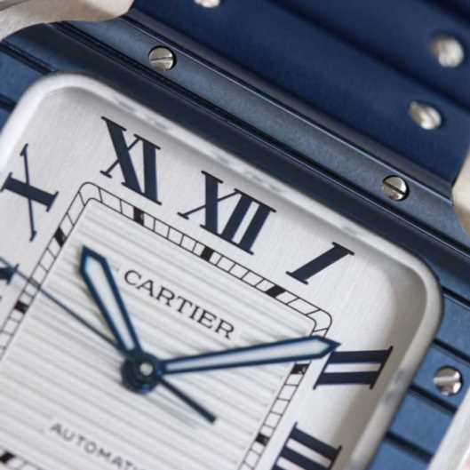 gf厂山度士蓝盘-细节图4