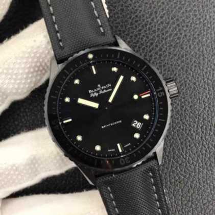 gf复刻五十噚-细节图2