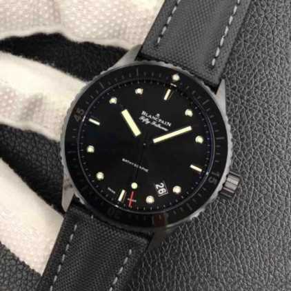 gf复刻五十噚-细节图3