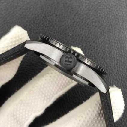 gf复刻五十噚-细节图5