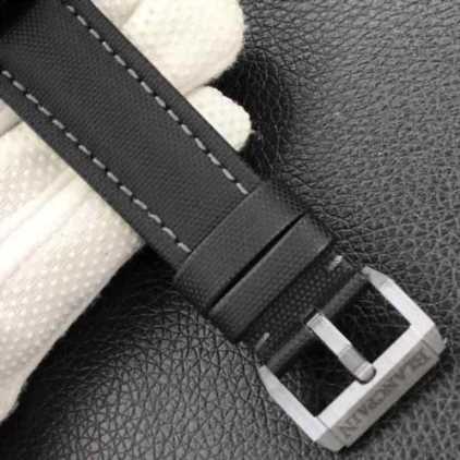 gf复刻五十噚-细节图8