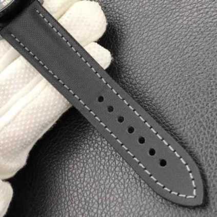 gf复刻五十噚-细节图9