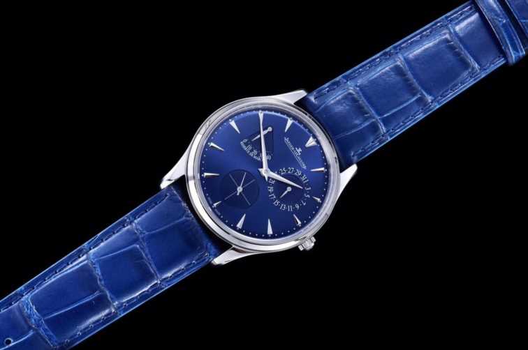 gf顶级复刻手表-细节图2