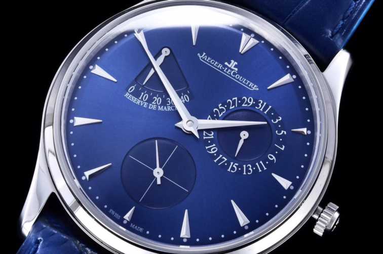 gf顶级复刻手表-细节图3