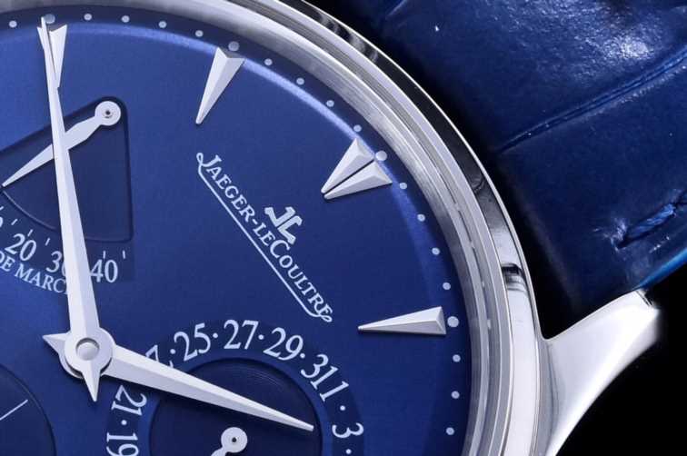 gf顶级复刻手表-细节图4