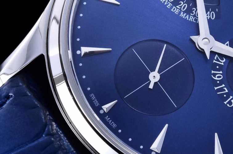 gf顶级复刻手表-细节图5