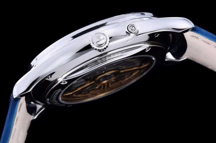 gf顶级复刻手表-细节图6